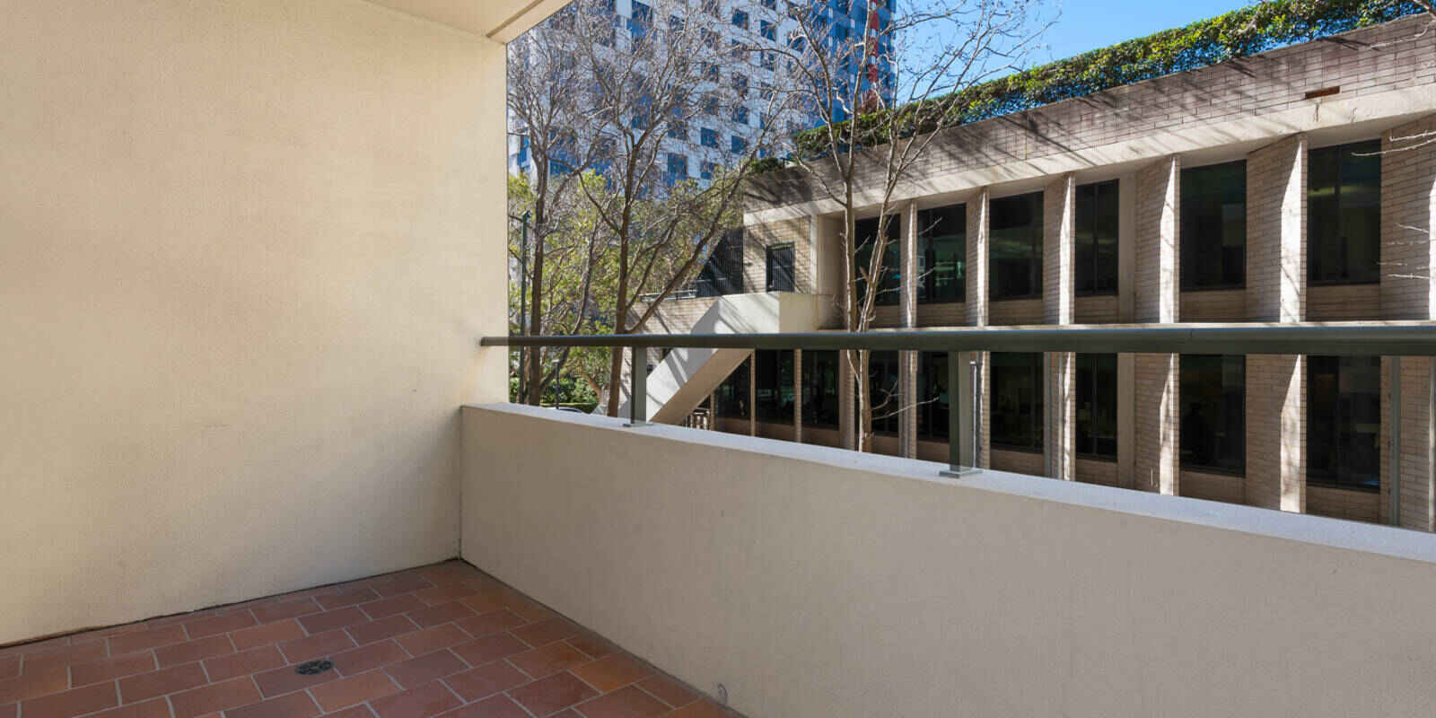 G01/37-39 McLaren Street North Sydney