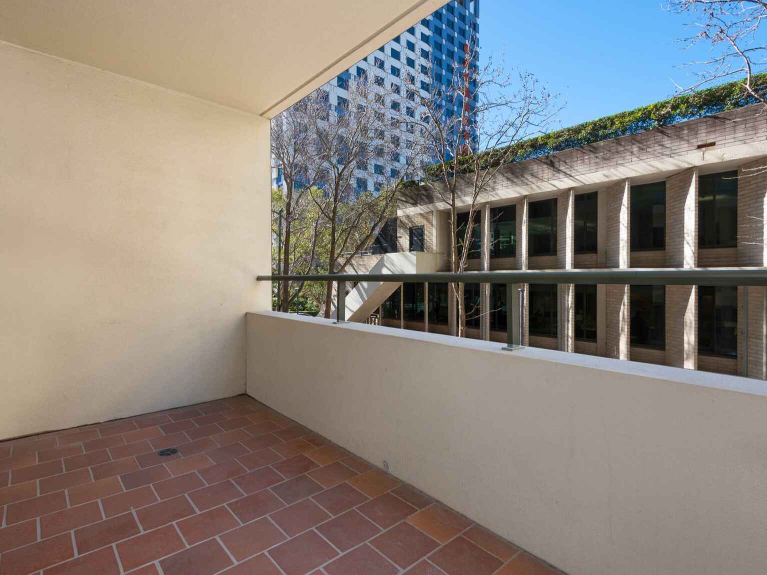 G01/37-39 McLaren Street North Sydney