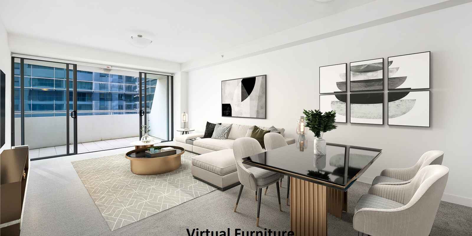 912/79-81 Berry Street North Sydney