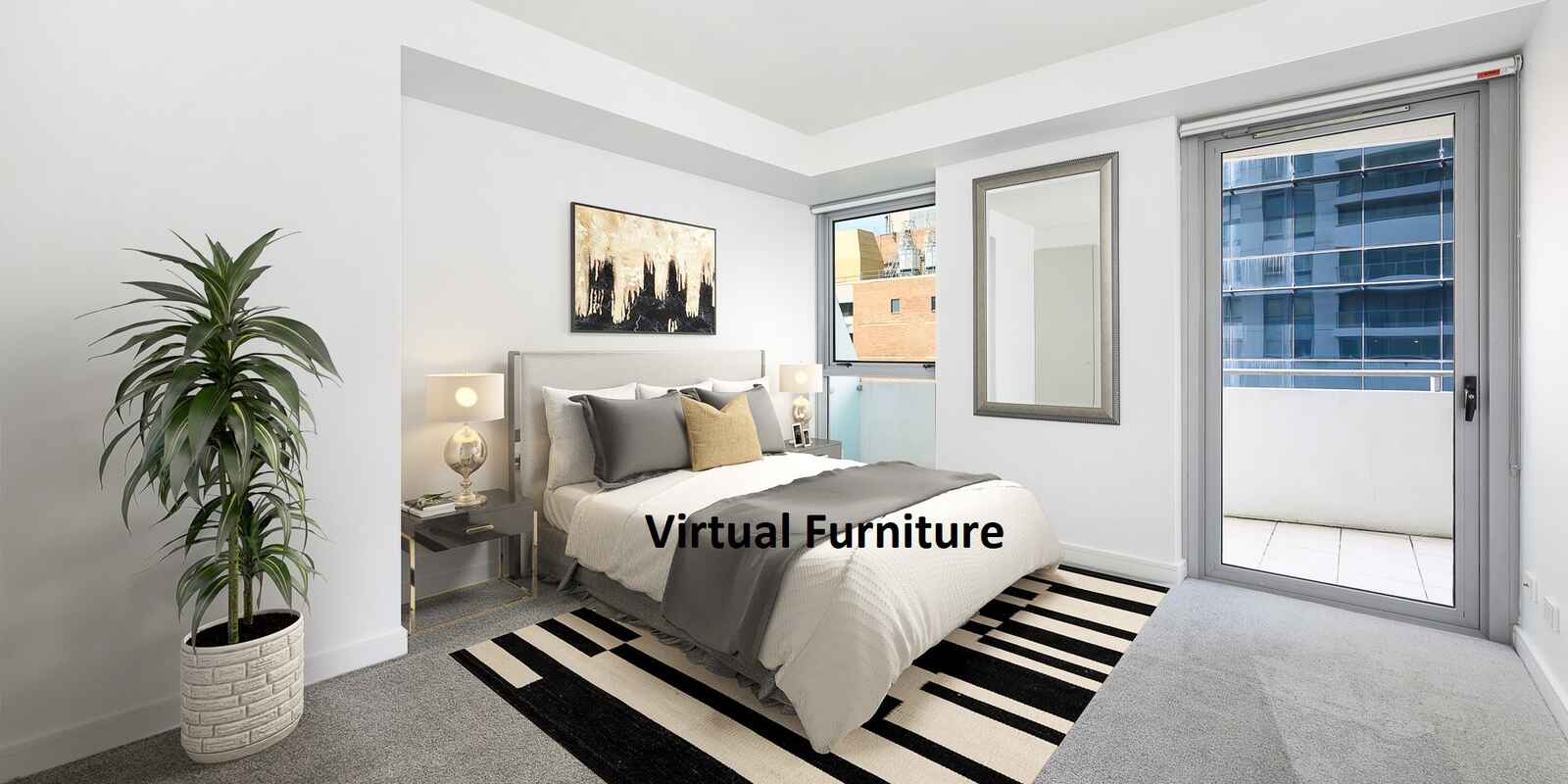 912/79-81 Berry Street North Sydney