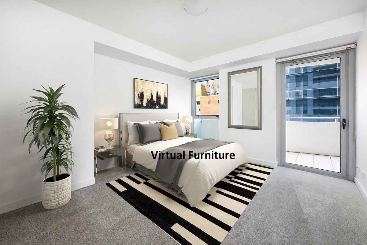 912/79-81 Berry Street North Sydney