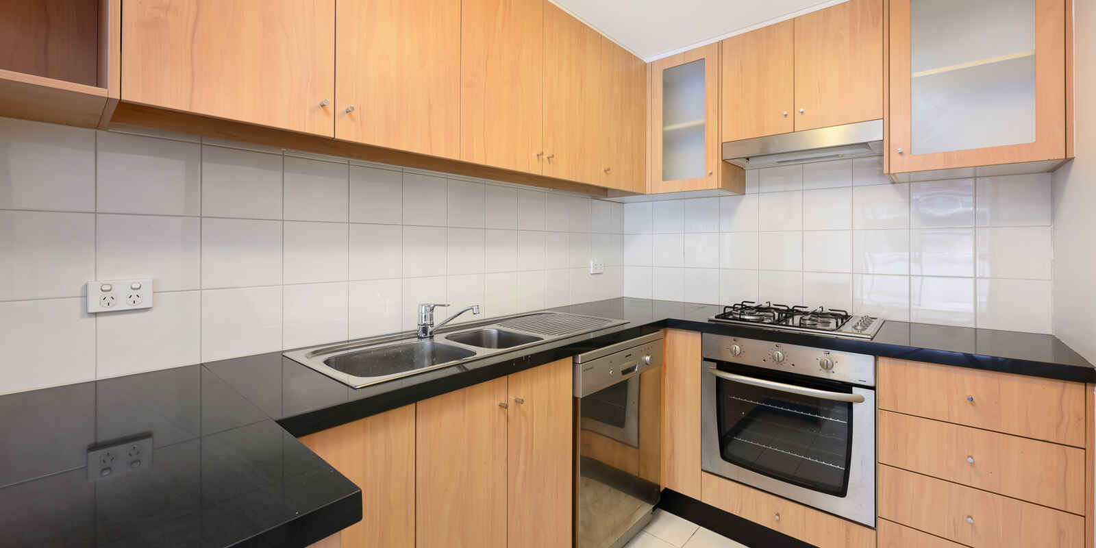 912/79-81 Berry Street North Sydney