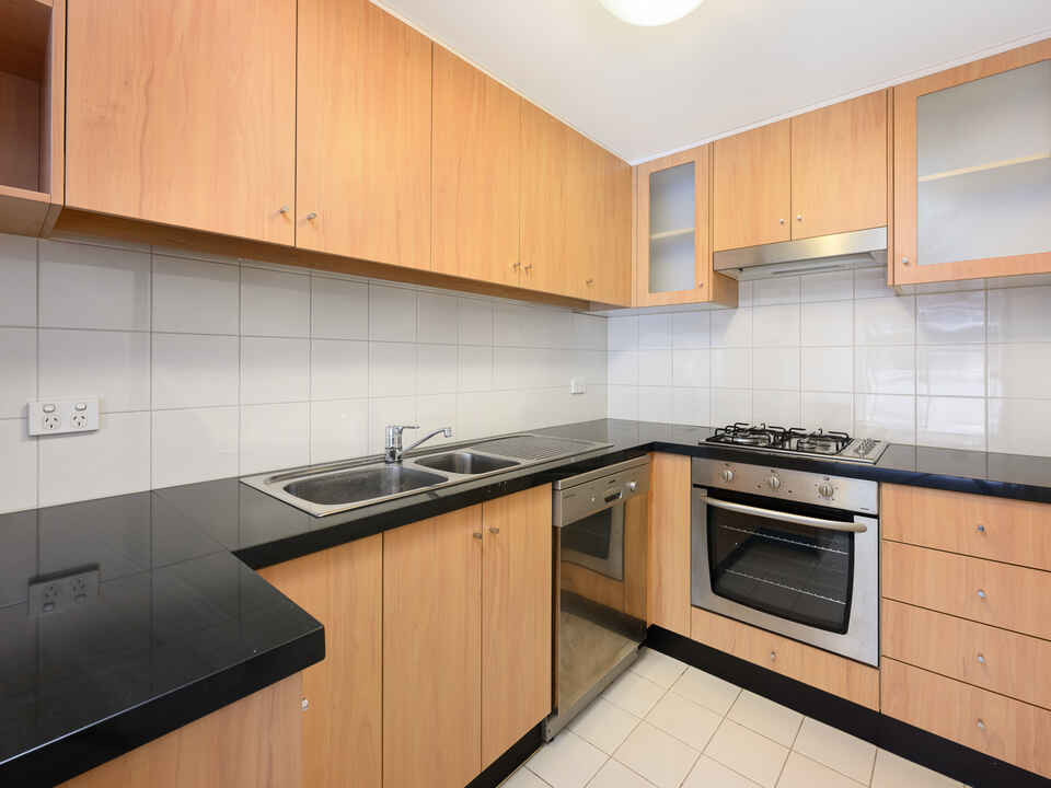 912/79-81 Berry Street North Sydney