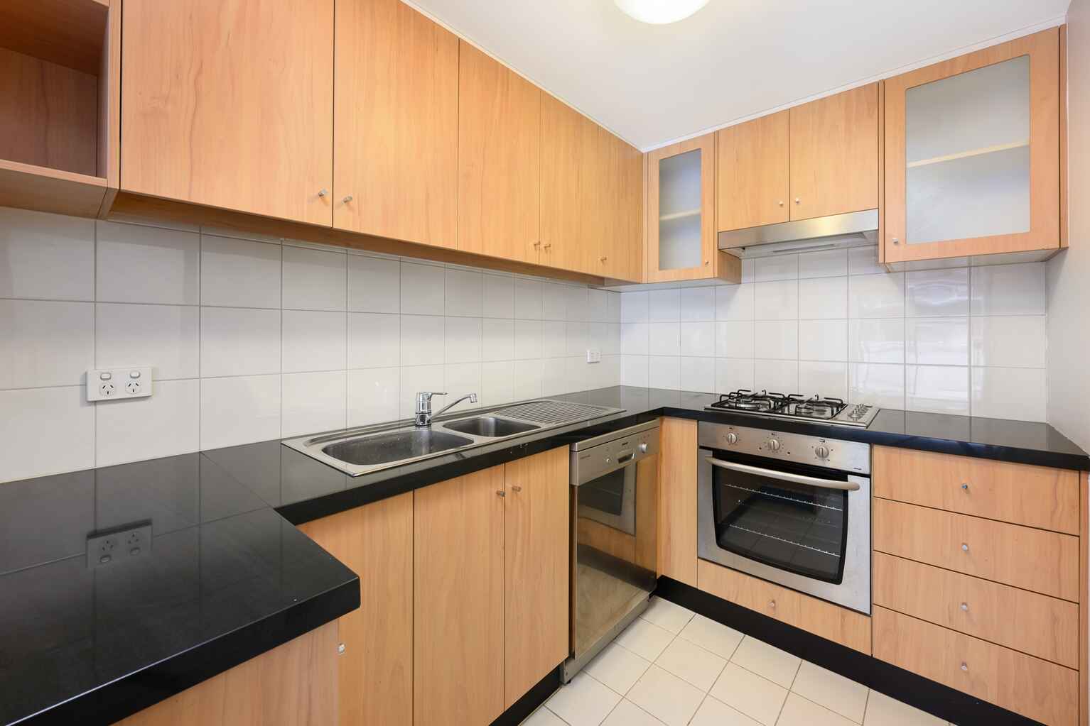 912/79-81 Berry Street North Sydney