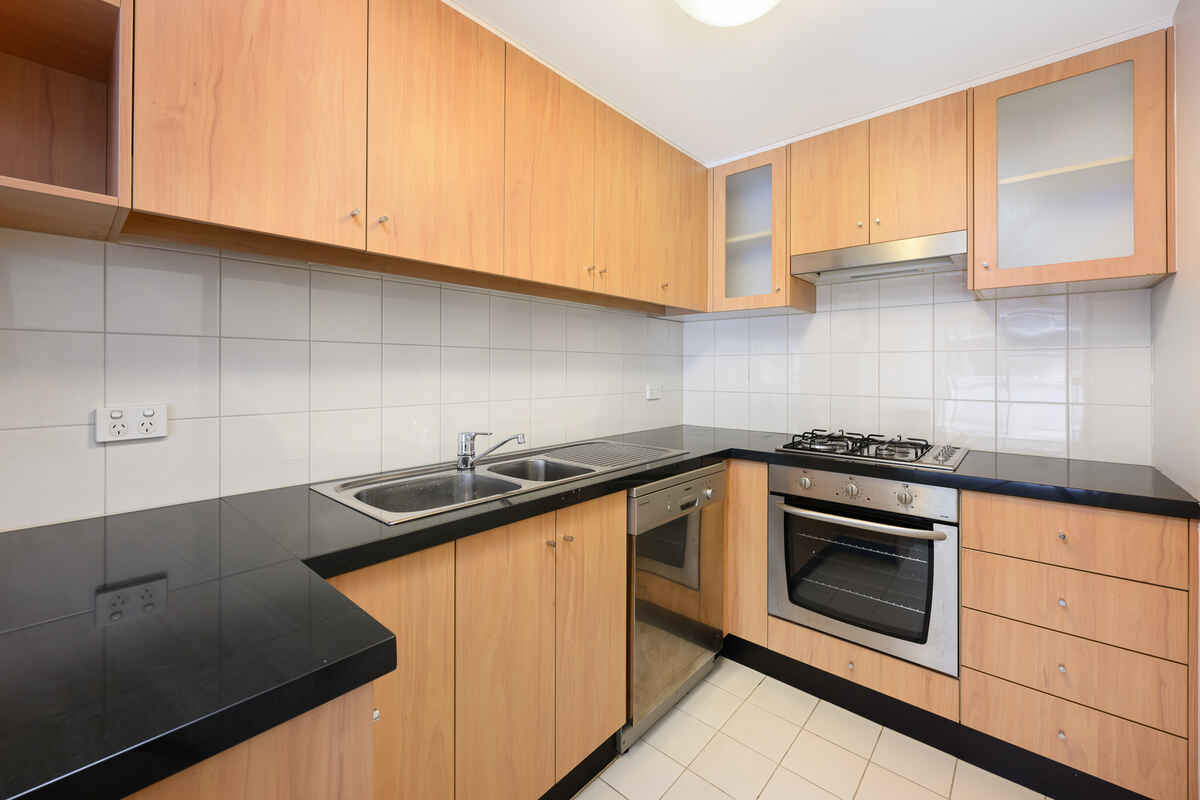 912/79-81 Berry Street North Sydney