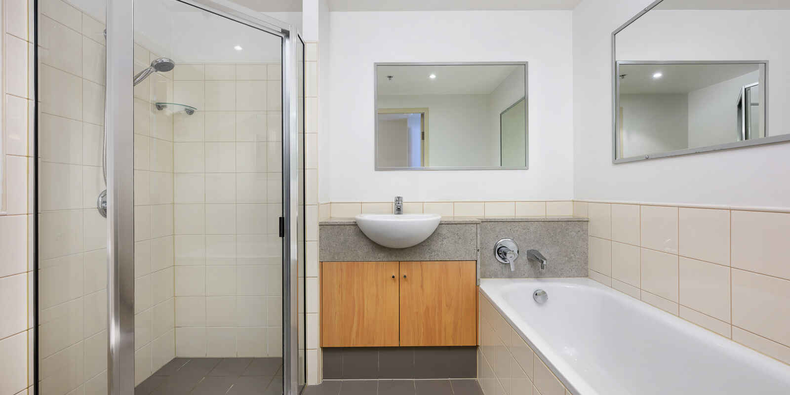 912/79-81 Berry Street North Sydney