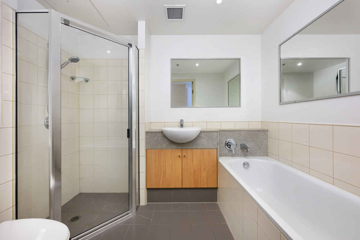 912/79-81 Berry Street North Sydney