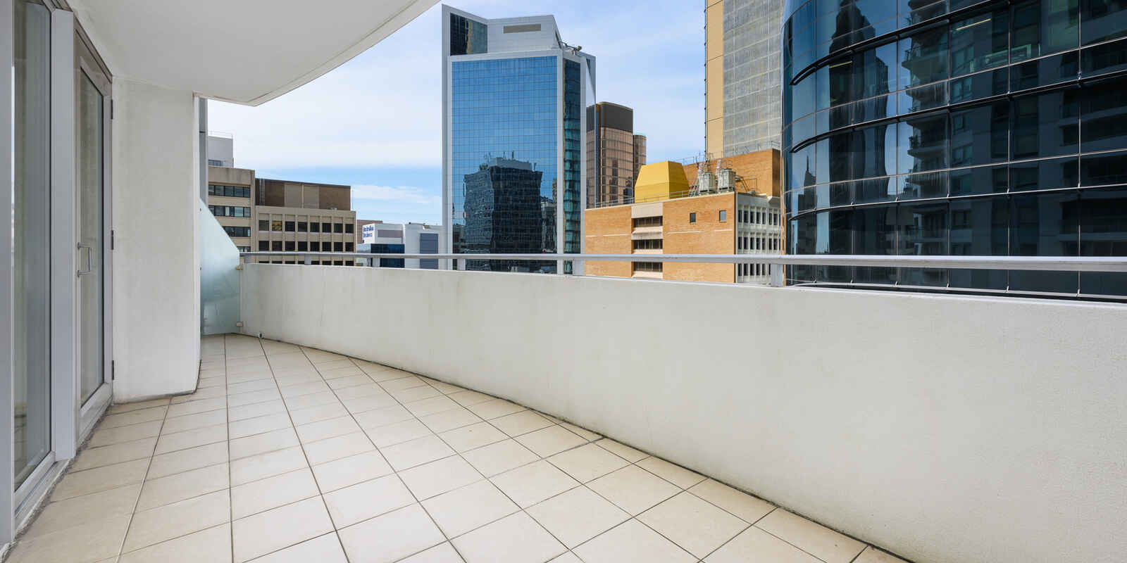 912/79-81 Berry Street North Sydney