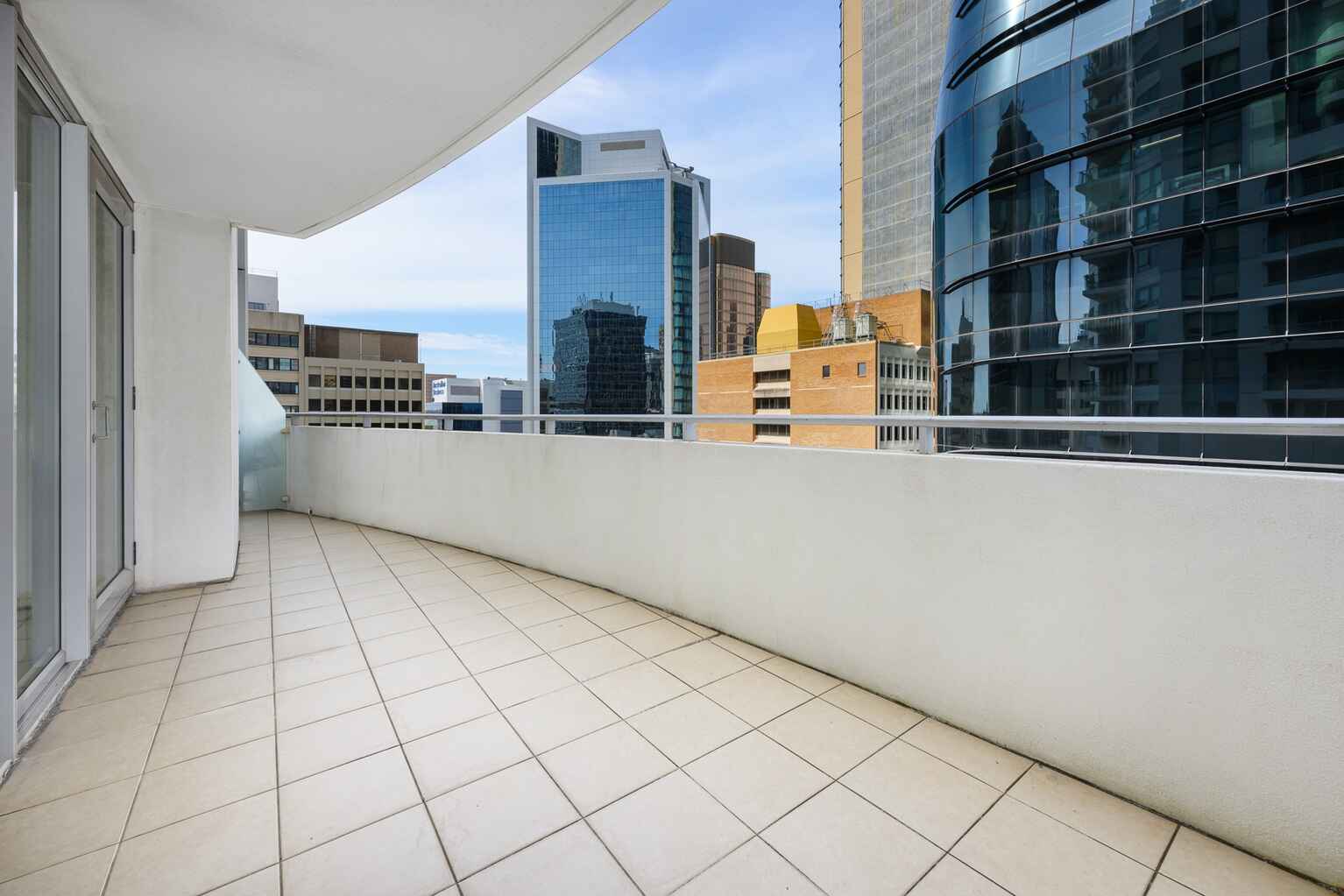 912/79-81 Berry Street North Sydney