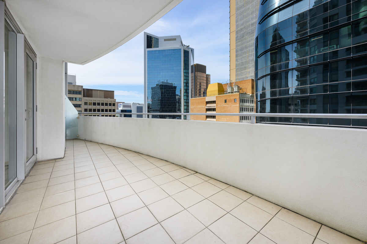 912/79-81 Berry Street North Sydney