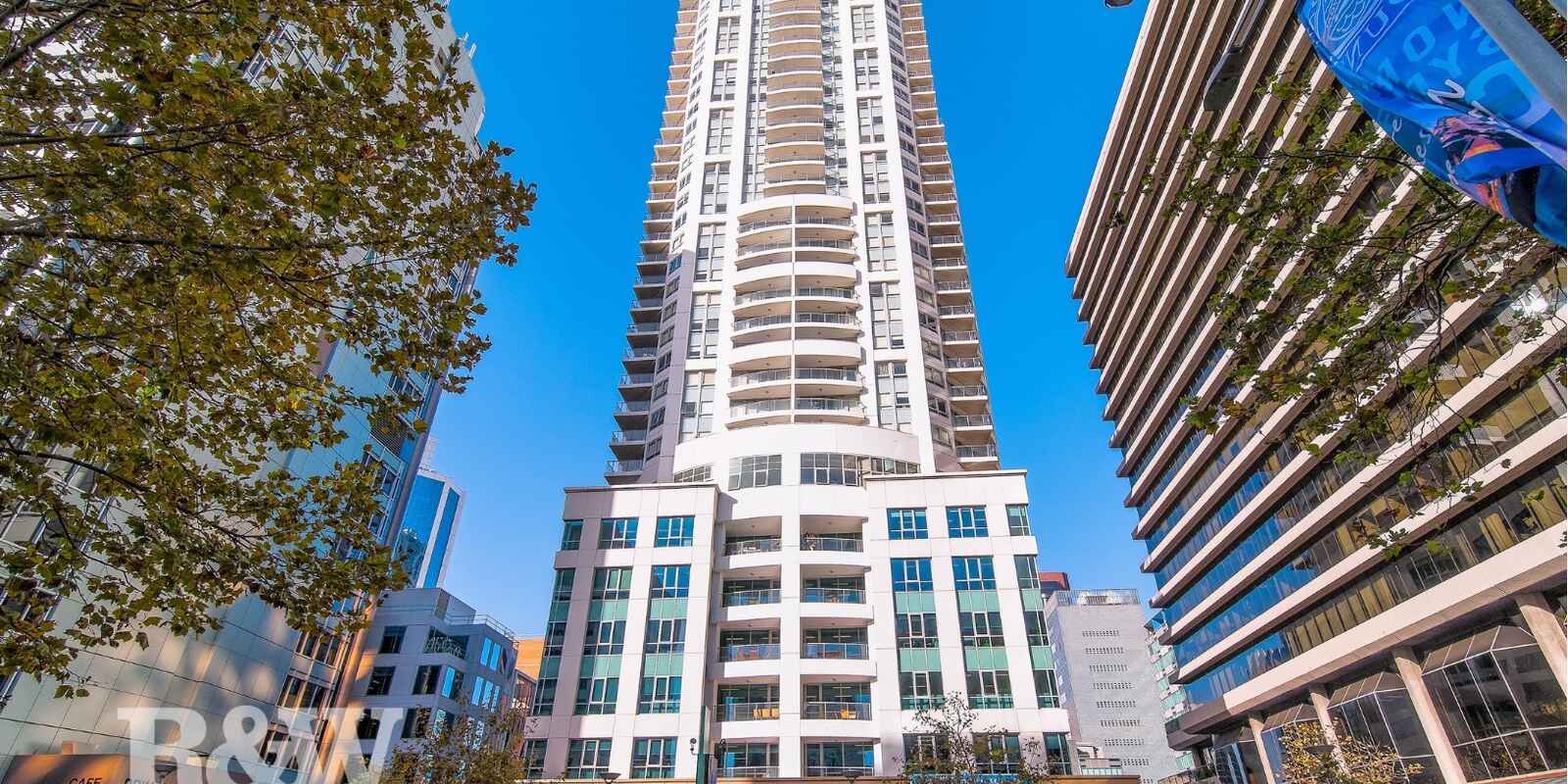 912/79-81 Berry Street North Sydney