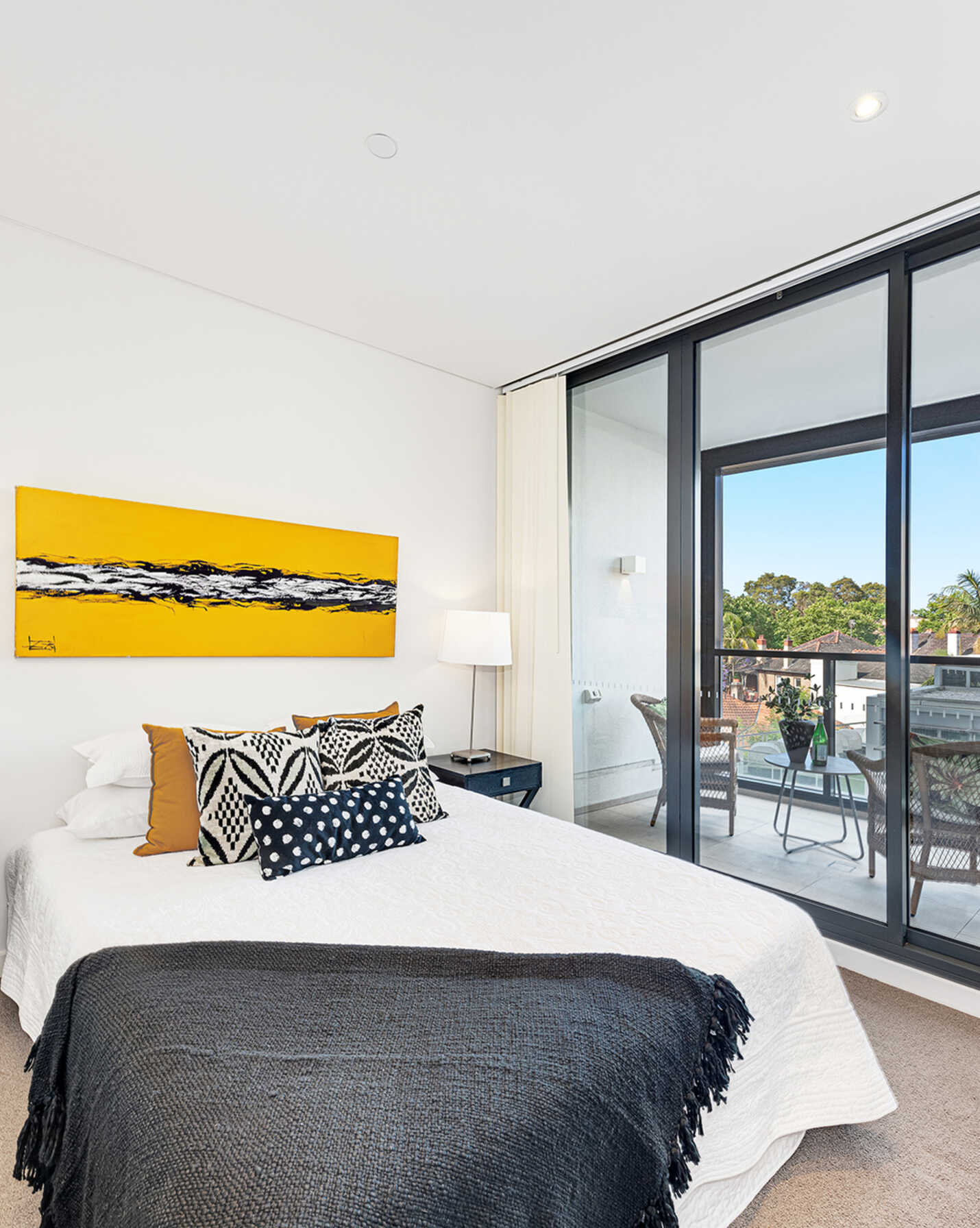 512/225 Pacific Highway North Sydney, Sydney - Thumbnail 4
