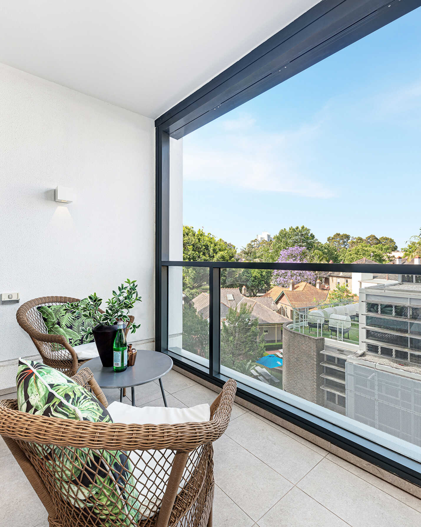 512/225 Pacific Highway North Sydney, Sydney - Thumbnail 7