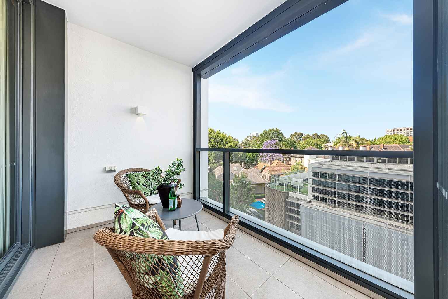 512/225 Pacific Highway North Sydney 512/225 Pacific Highway North Sydney