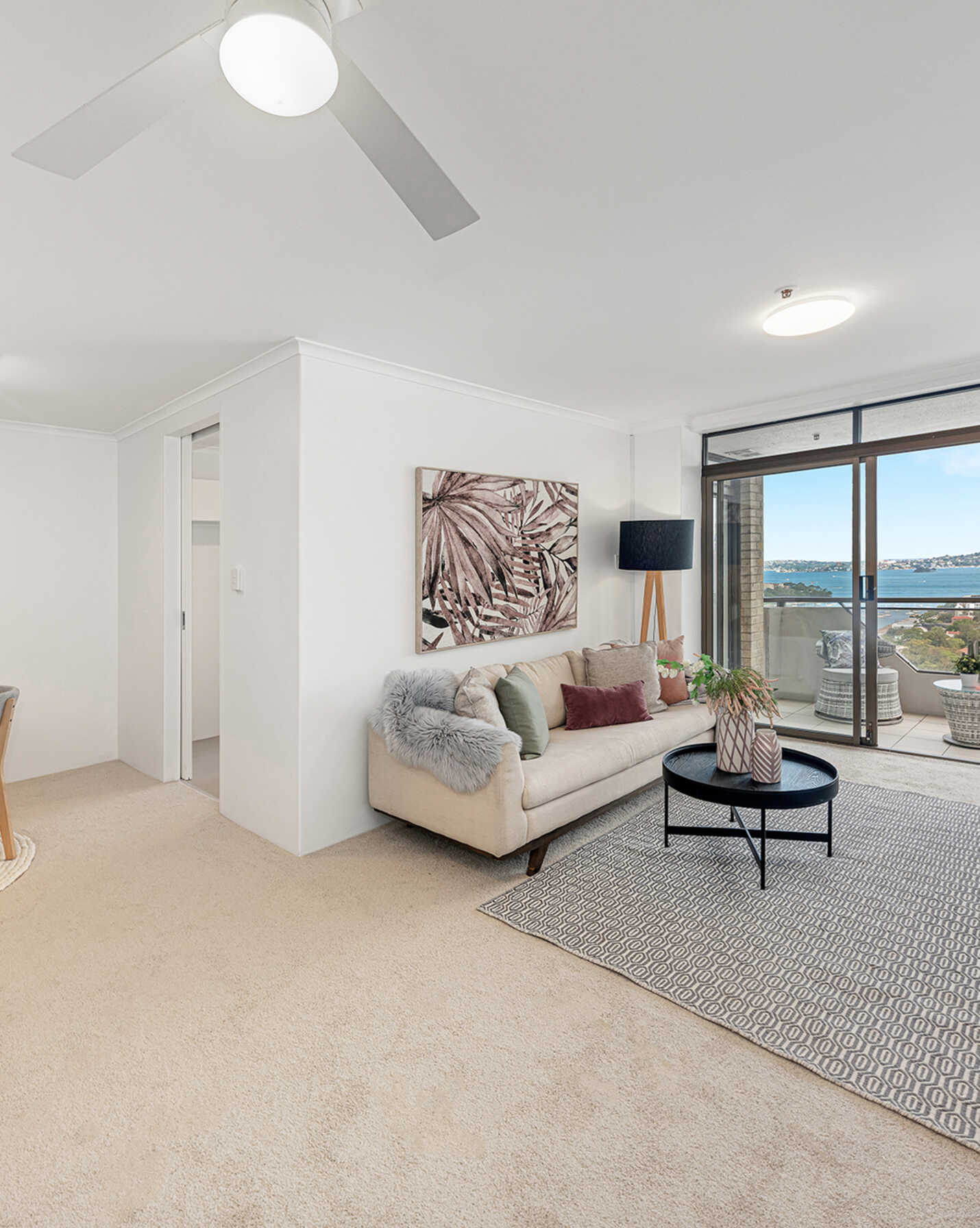 47/171 Walker Street North Sydney, Sydney - Thumbnail 2