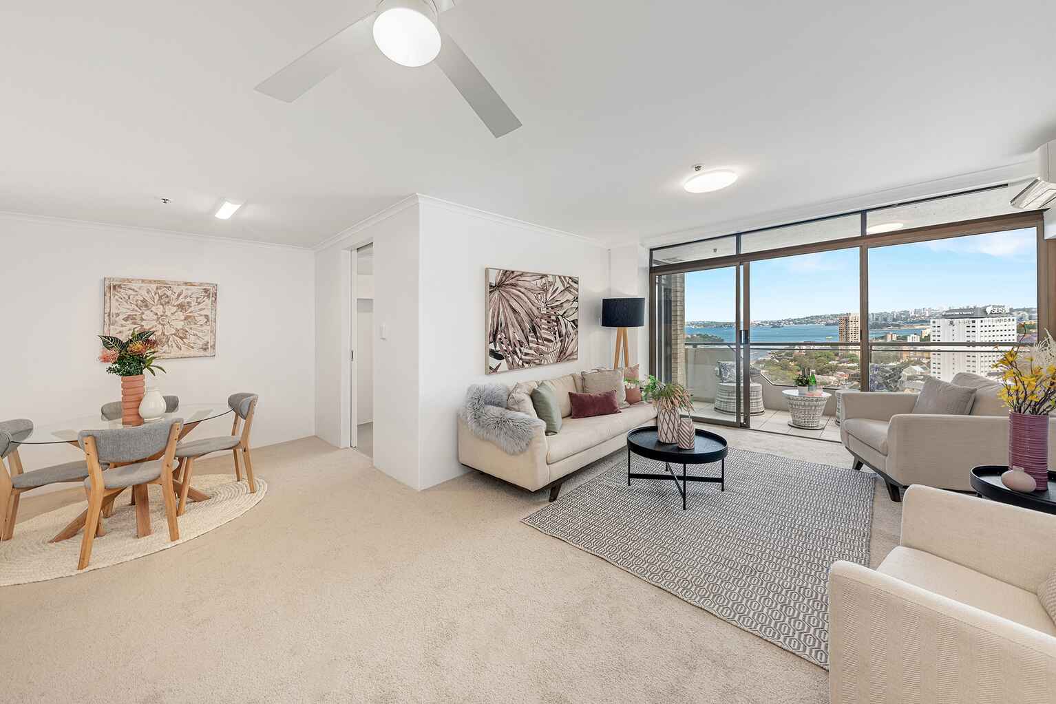 47/171 Walker Street North Sydney 47/171 Walker Street North Sydney