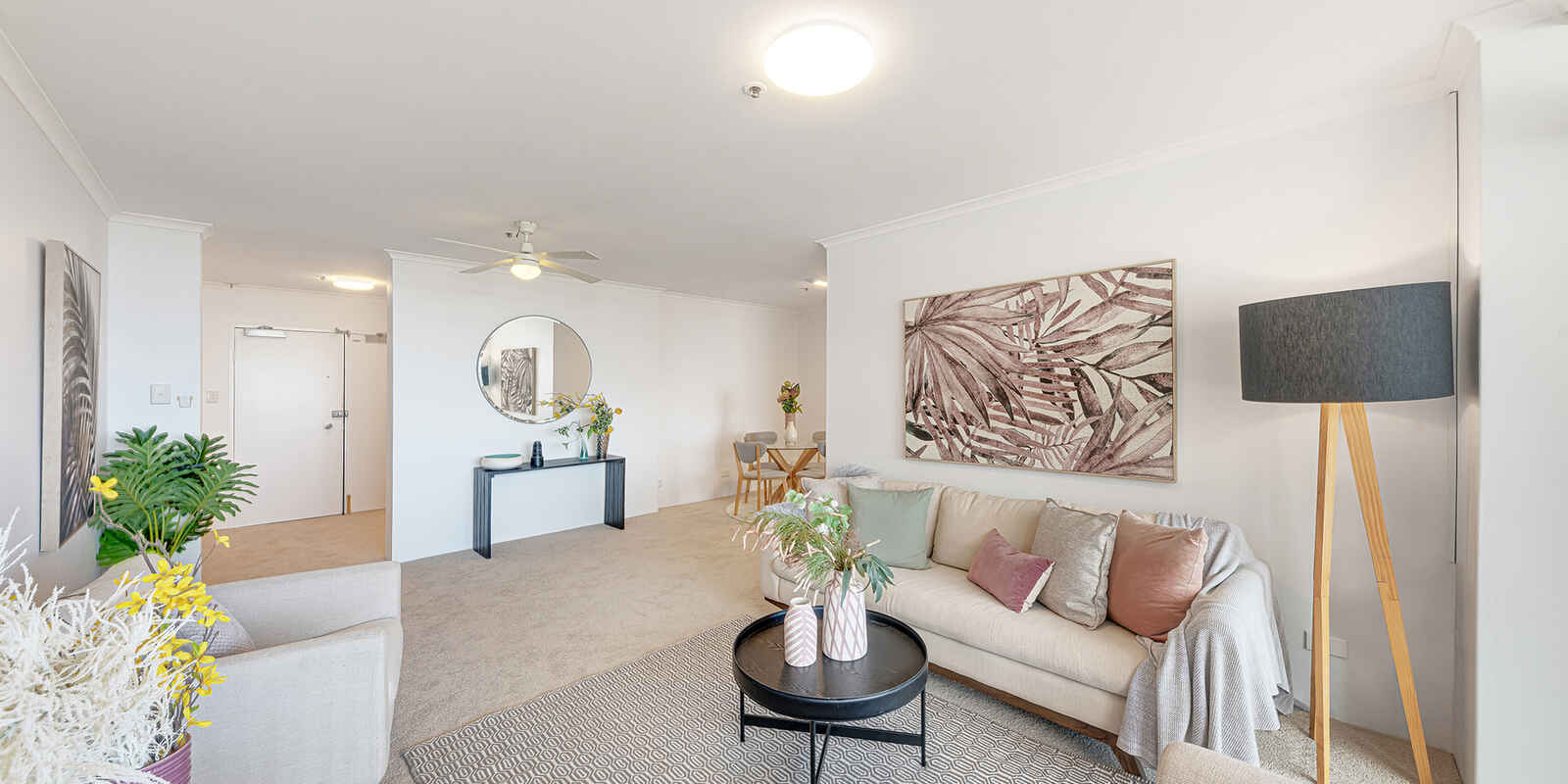 47/171 Walker Street North Sydney