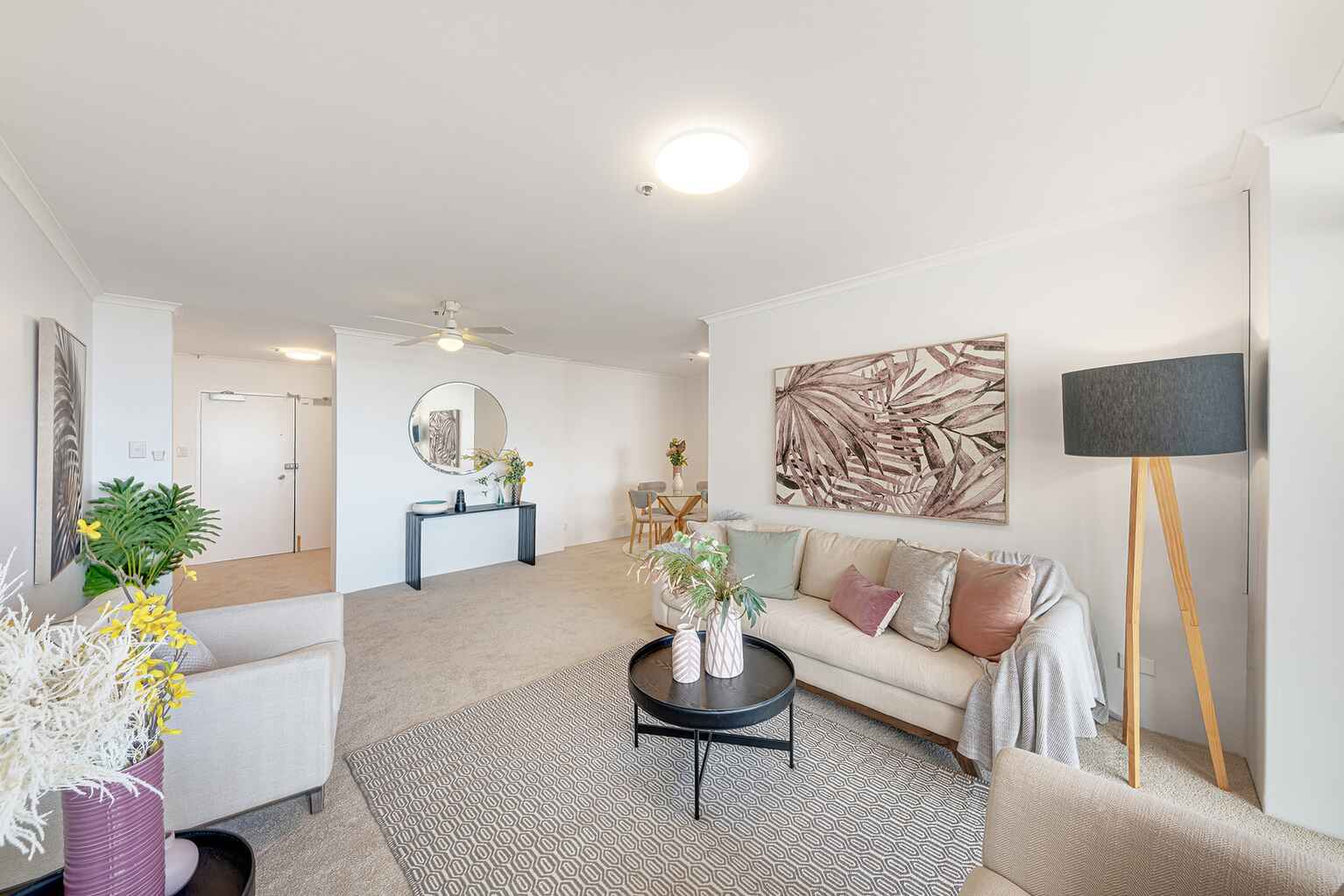 47/171 Walker Street North Sydney 47/171 Walker Street North Sydney