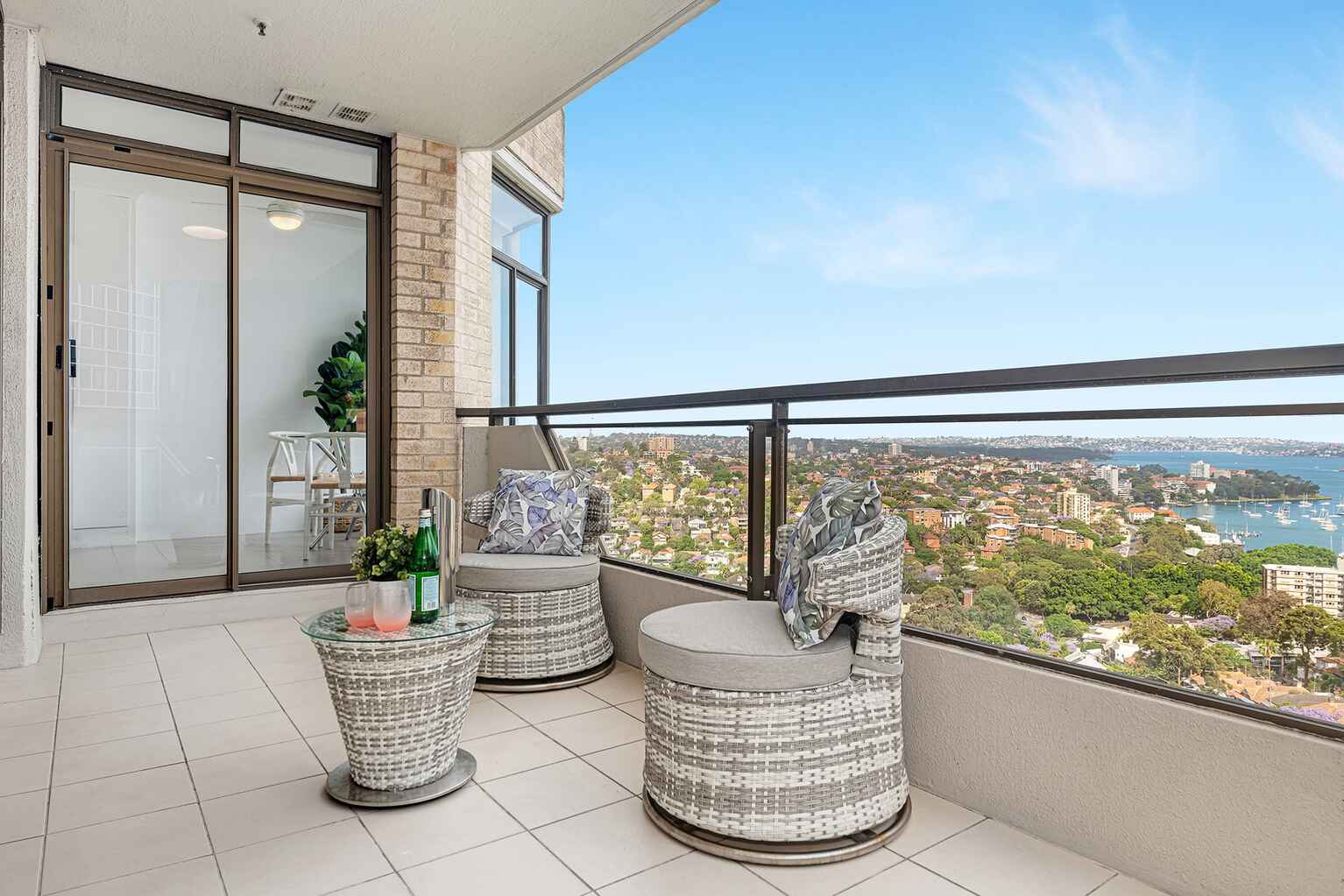 47/171 Walker Street North Sydney 47/171 Walker Street North Sydney