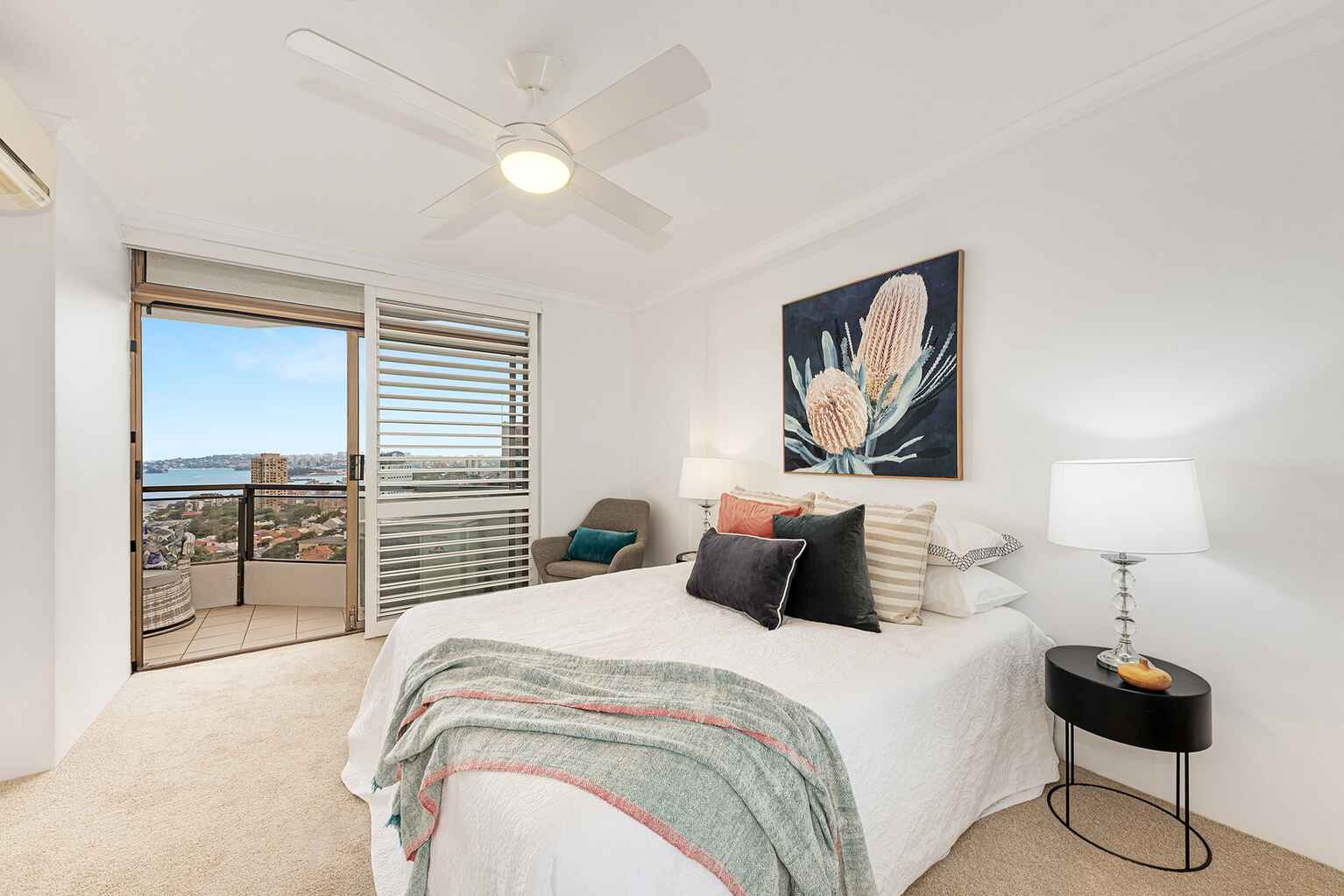 47/171 Walker Street North Sydney 47/171 Walker Street North Sydney