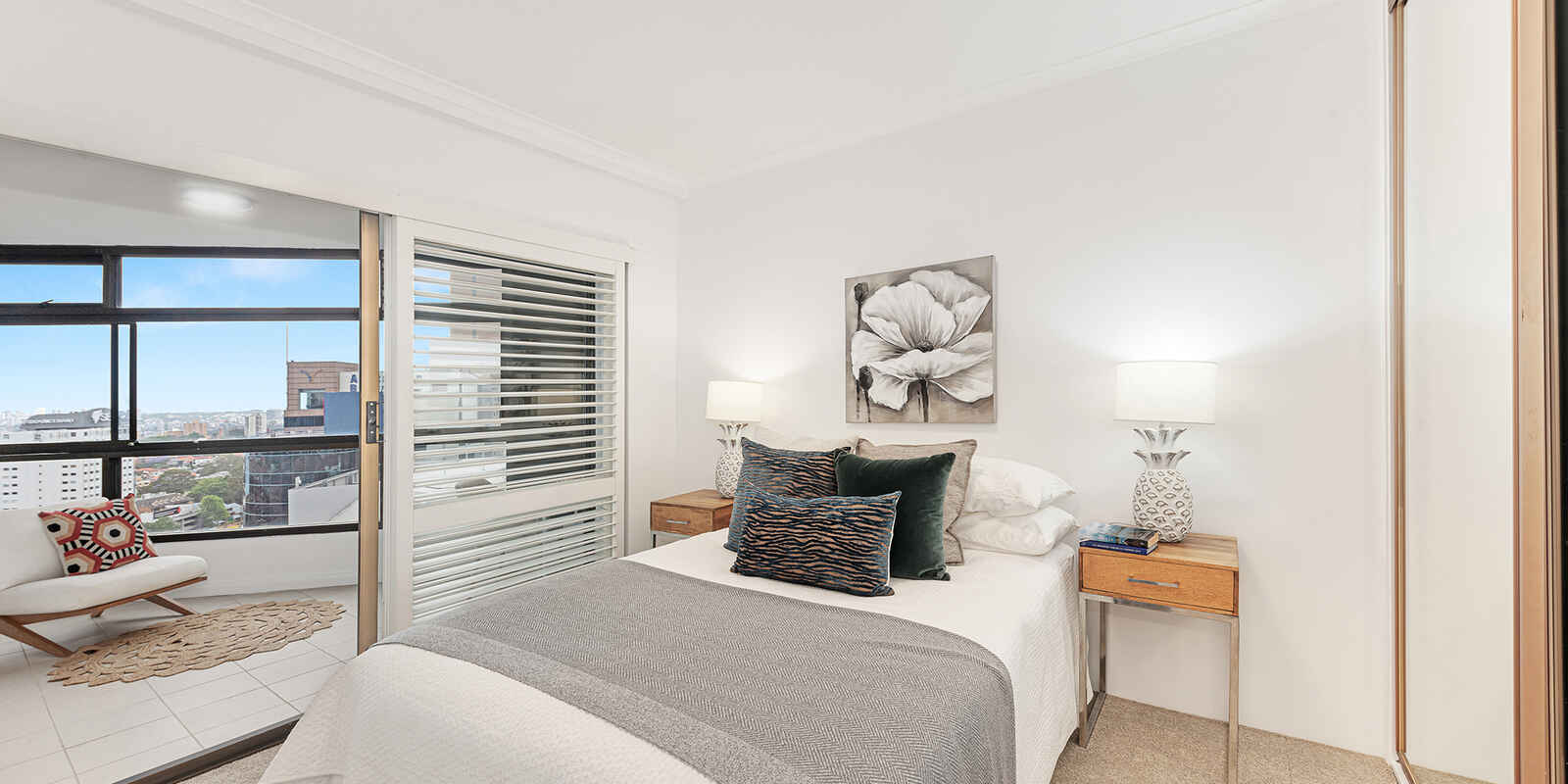 47/171 Walker Street North Sydney