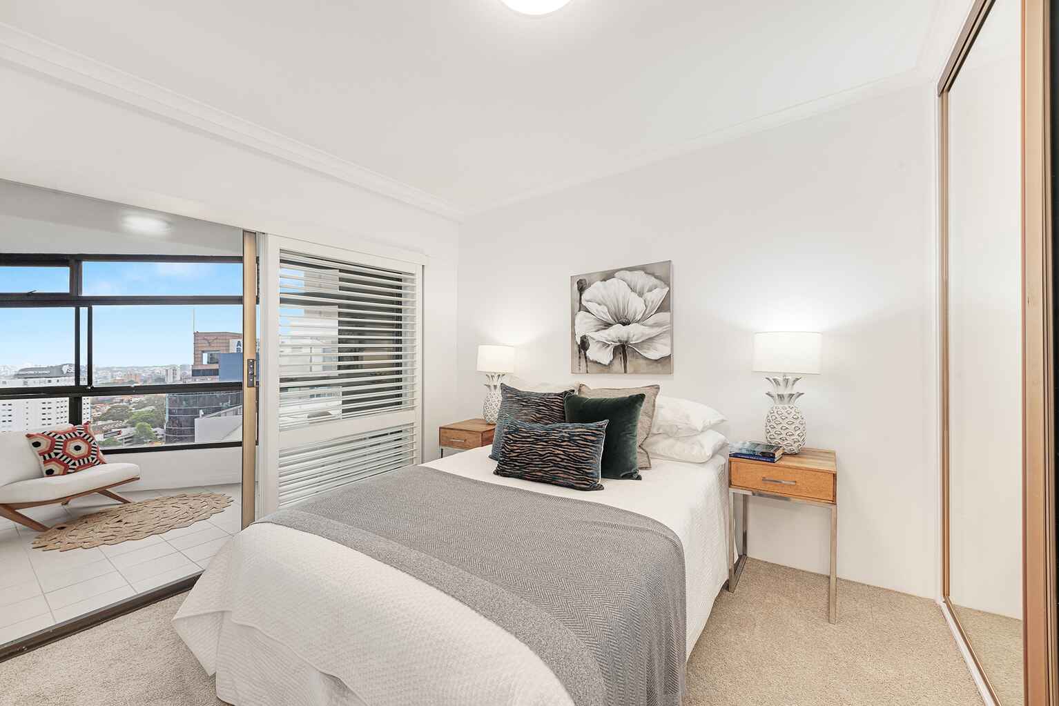 47/171 Walker Street North Sydney 47/171 Walker Street North Sydney