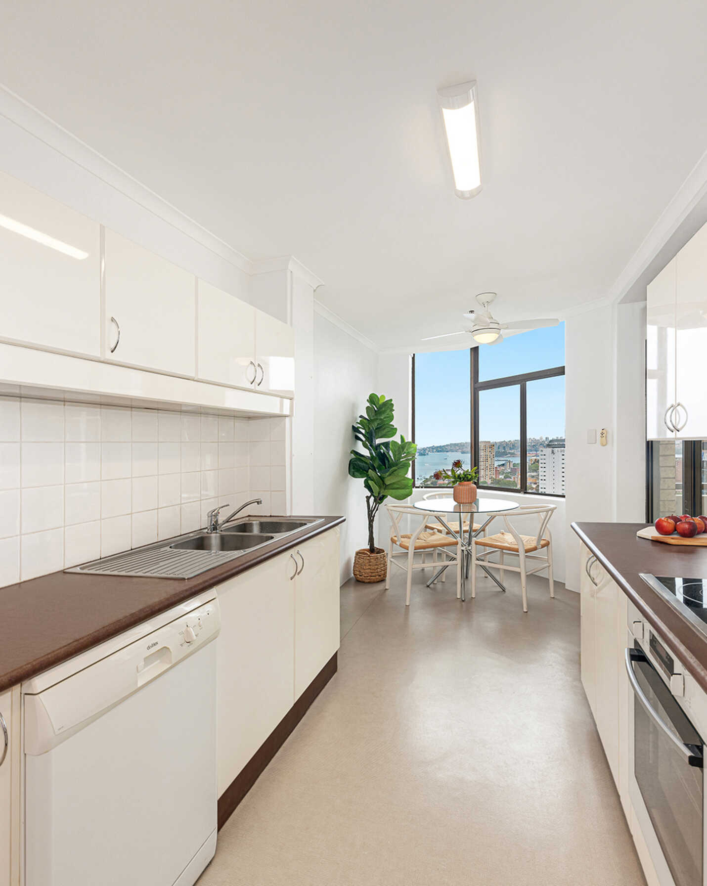 47/171 Walker Street North Sydney, Sydney - Thumbnail 6