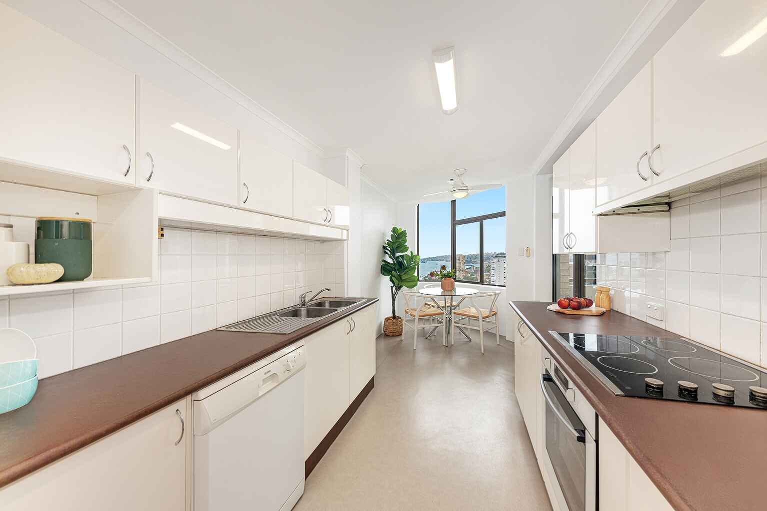 47/171 Walker Street North Sydney 47/171 Walker Street North Sydney