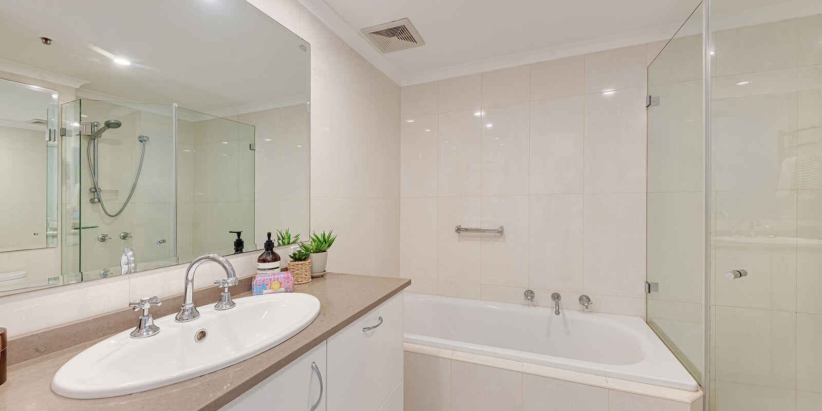 47/171 Walker Street North Sydney