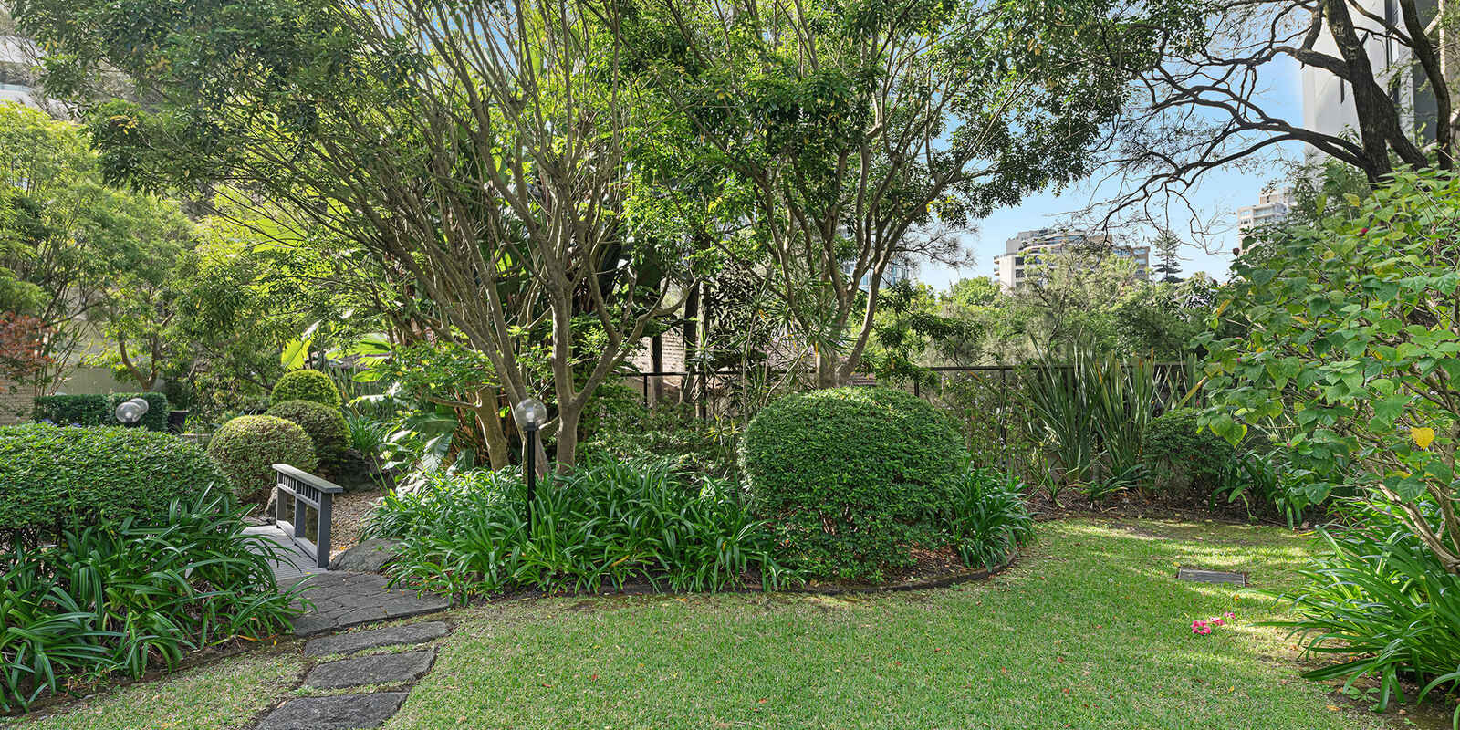 47/171 Walker Street North Sydney