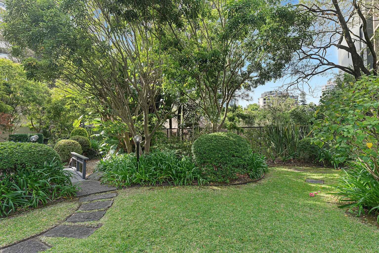 47/171 Walker Street North Sydney 47/171 Walker Street North Sydney