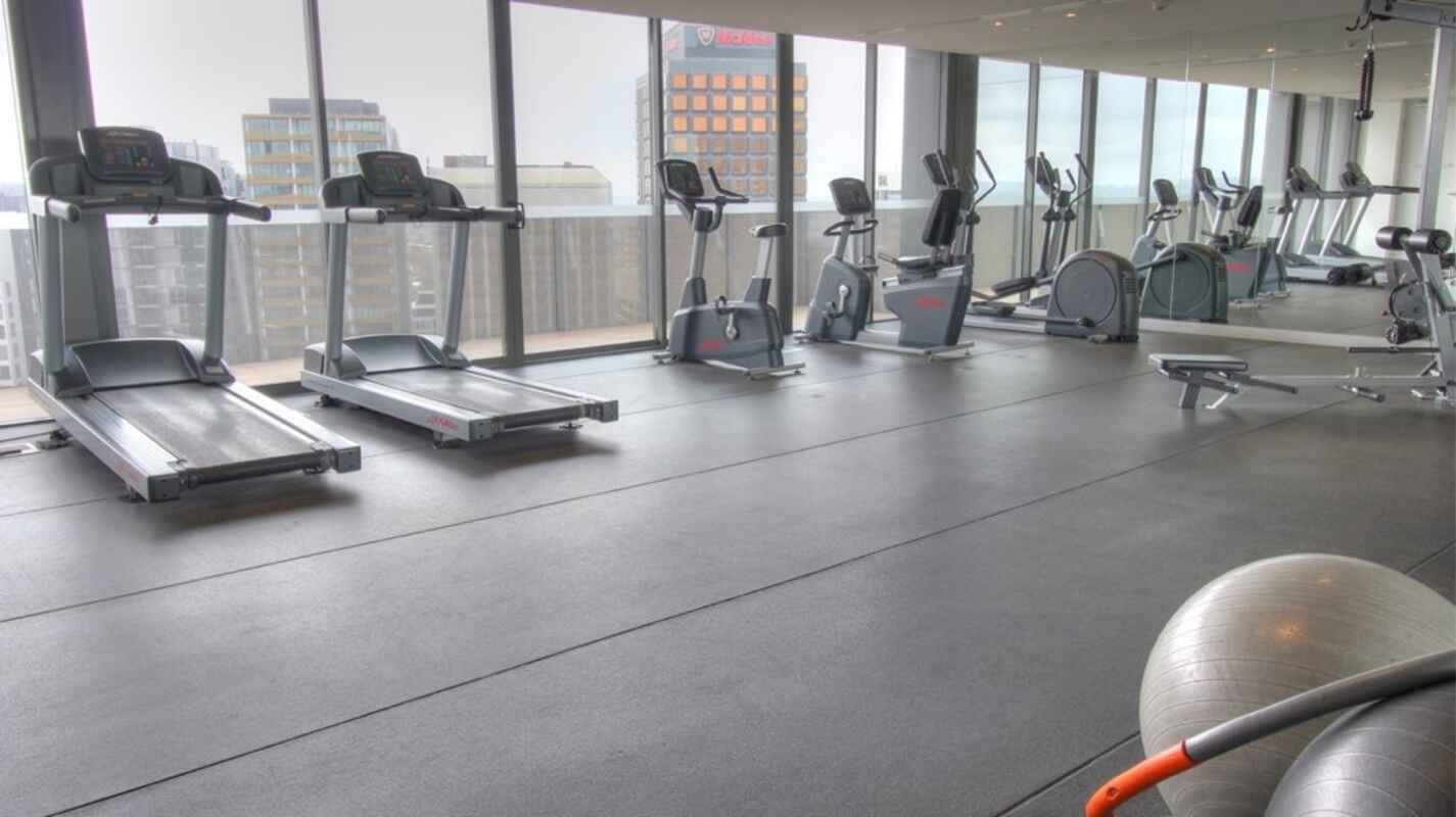 1015/225 Pacific Highway North Sydney 1015/225 Pacific Highway North Sydney