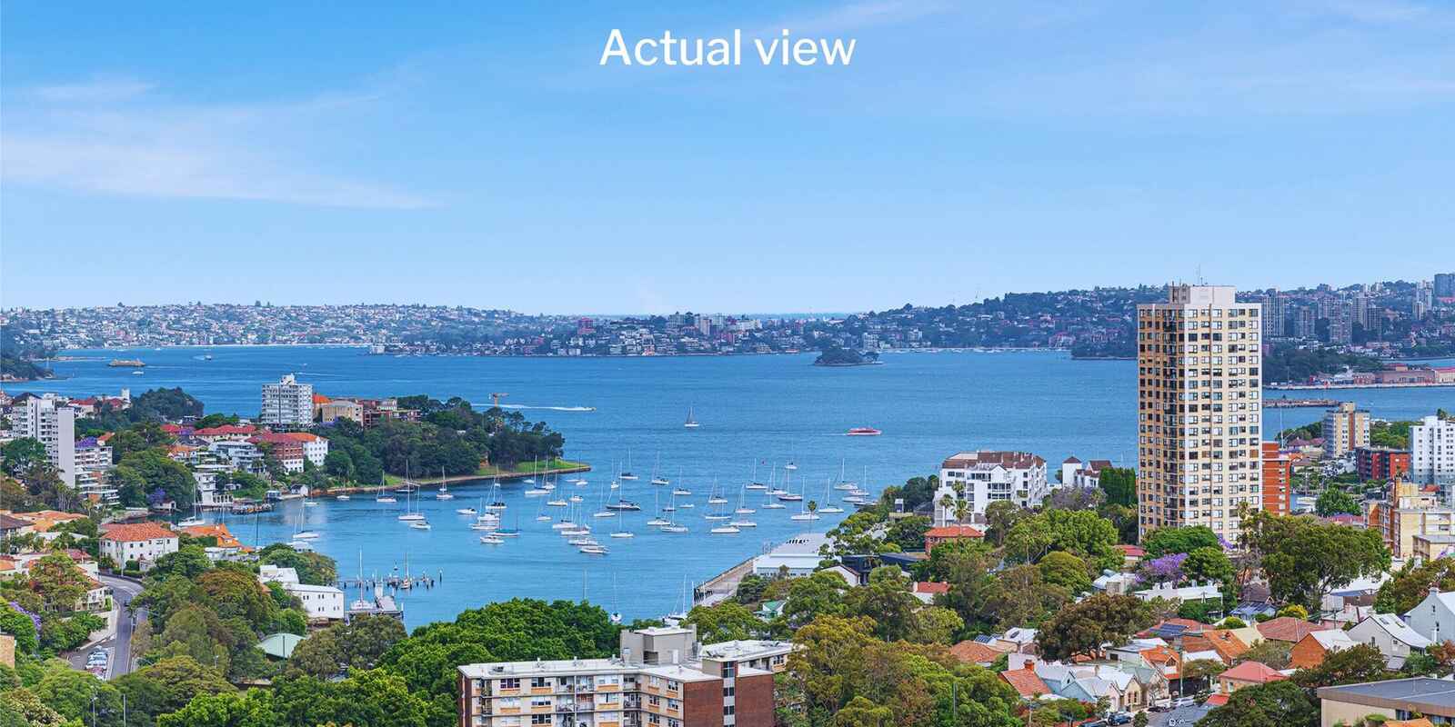 47/171 Walker Street North Sydney