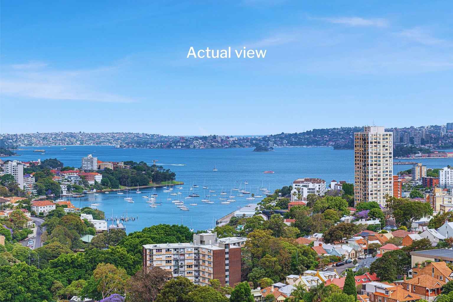 47/171 Walker Street North Sydney 47/171 Walker Street North Sydney