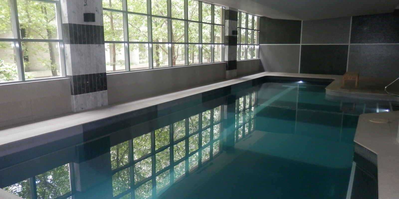 M02/39 McLaren Street North Sydney M02/39 McLaren Street North Sydney