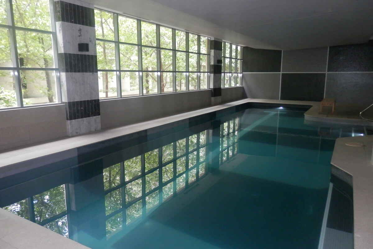 M02/39 McLaren Street North Sydney M02/39 McLaren Street North Sydney