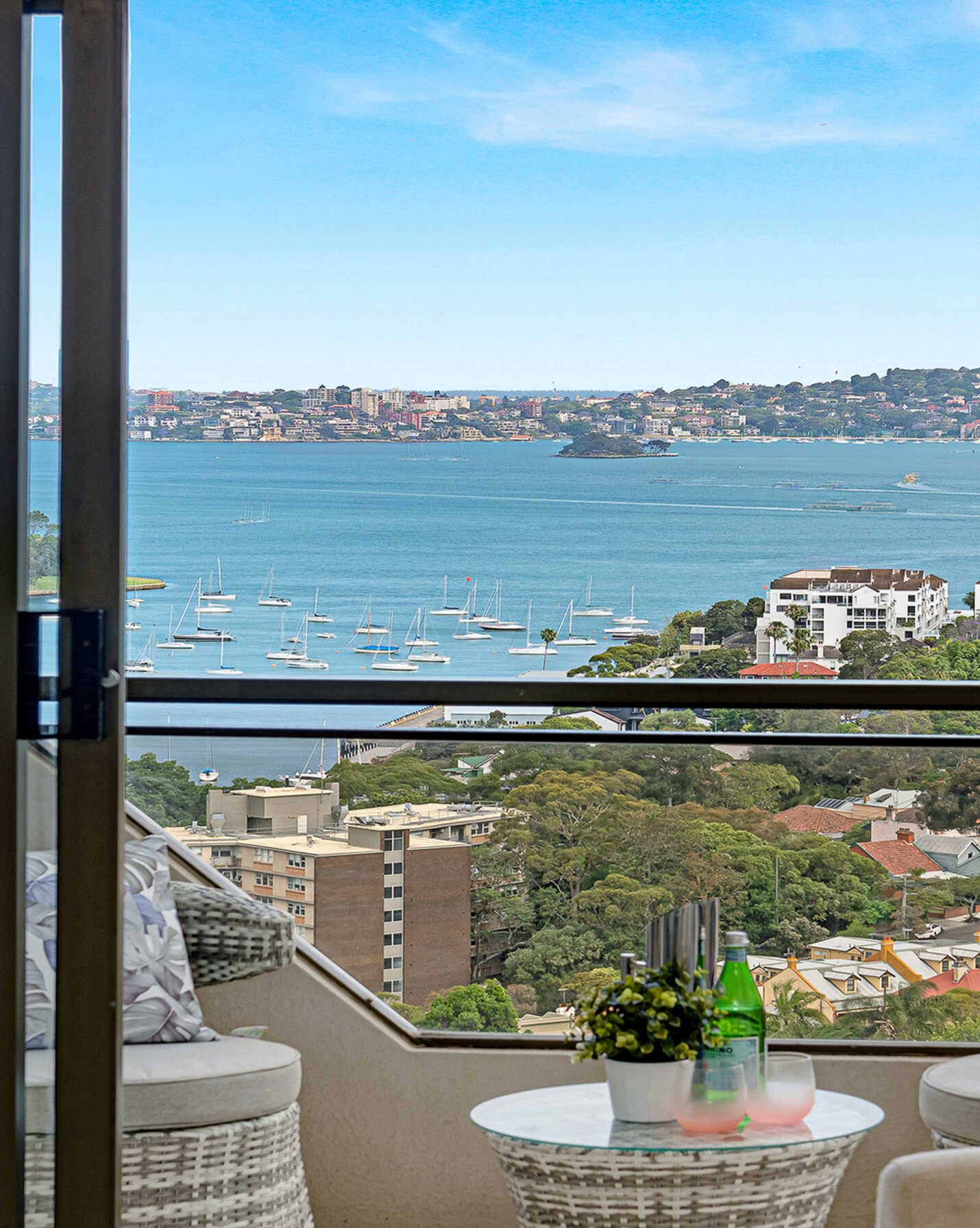 47/171 Walker Street North Sydney, Sydney - Thumbnail 5