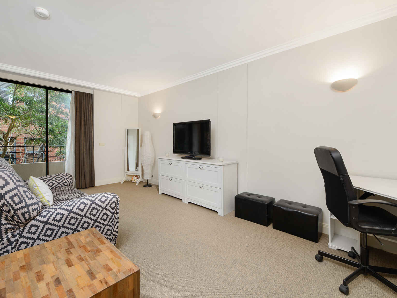 207/2 Langley Avenue Cremorne