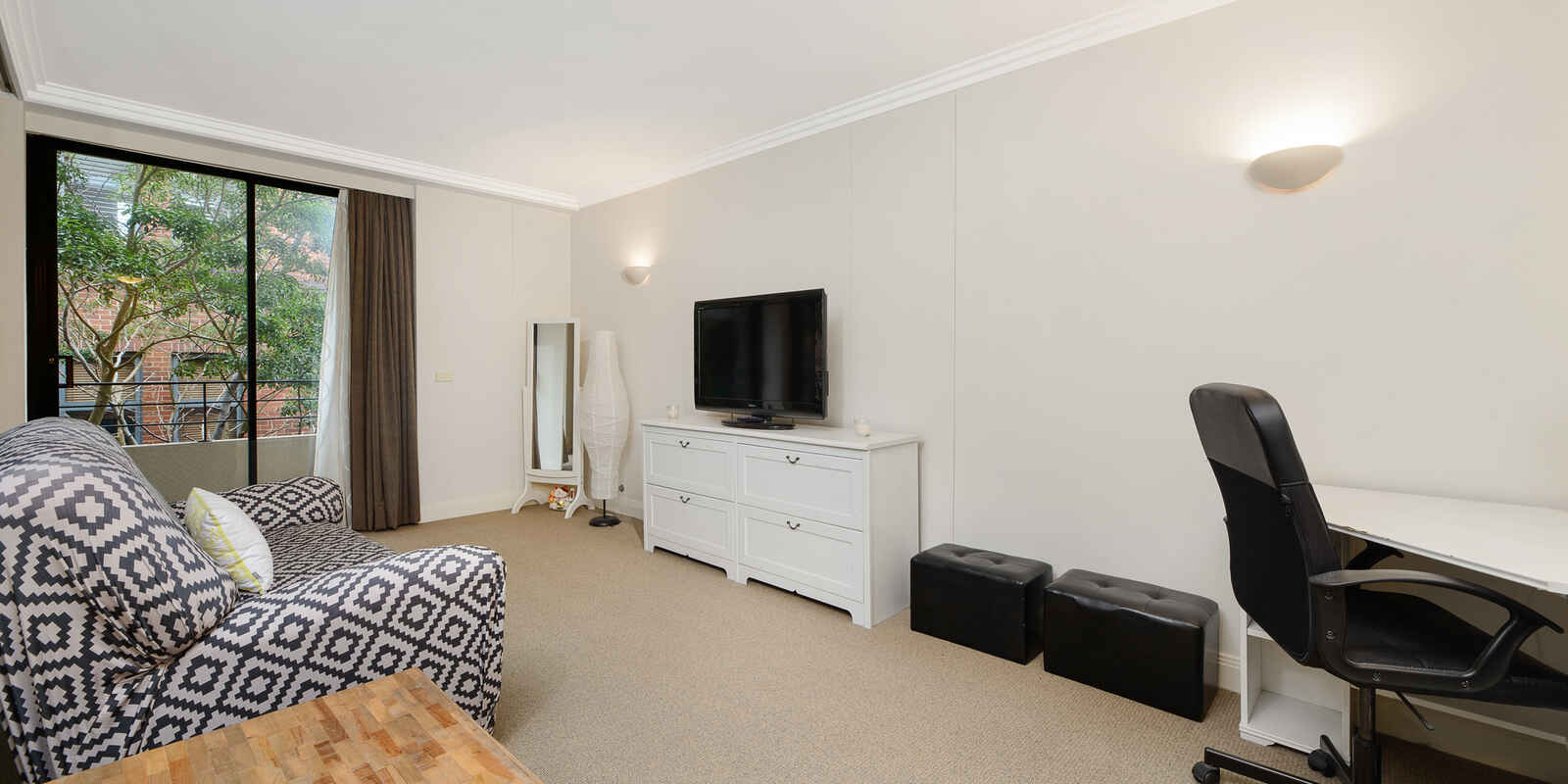 207/2 Langley Avenue Cremorne