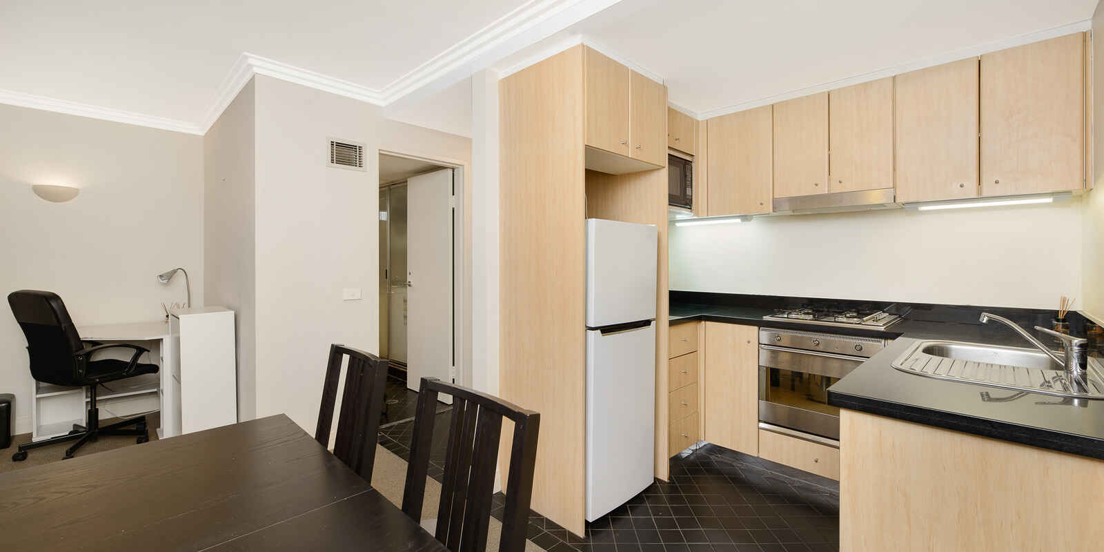 207/2 Langley Avenue Cremorne