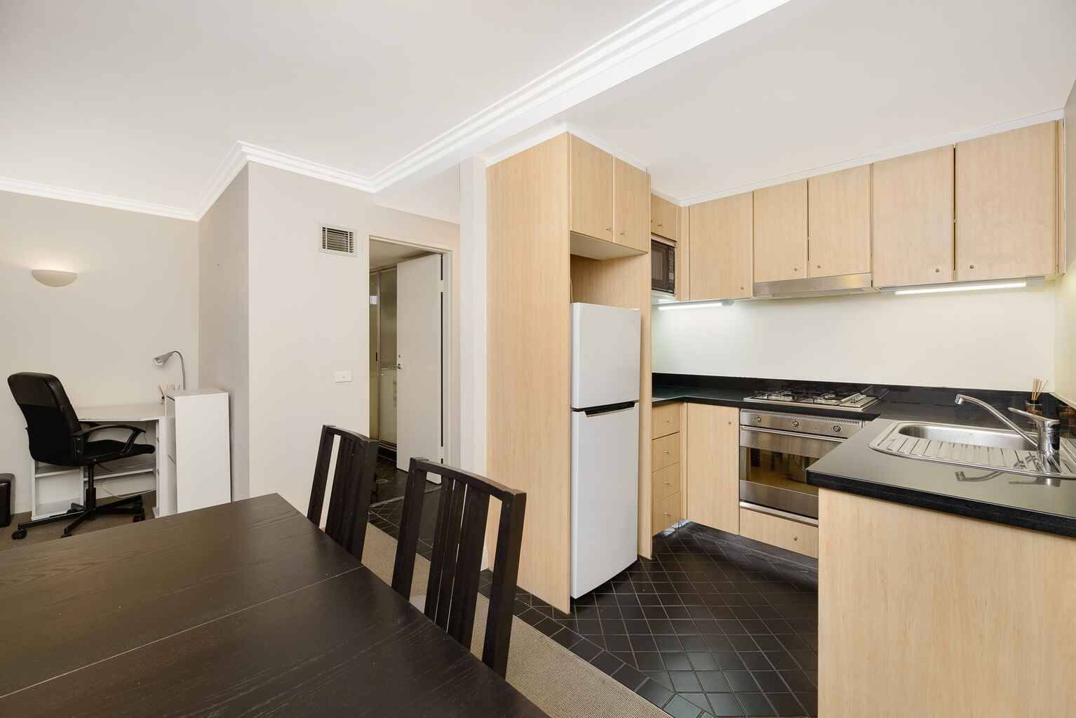 207/2 Langley Avenue Cremorne 207/2 Langley Avenue Cremorne