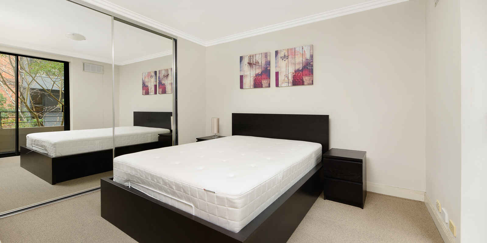 207/2 Langley Avenue Cremorne