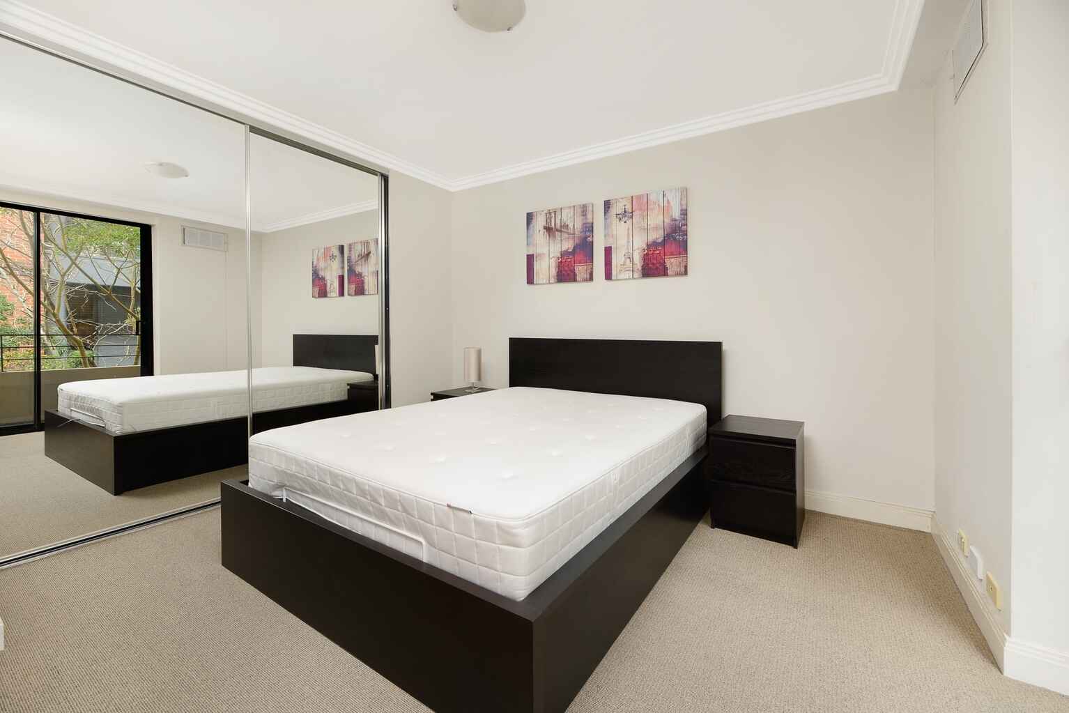 207/2 Langley Avenue Cremorne 207/2 Langley Avenue Cremorne