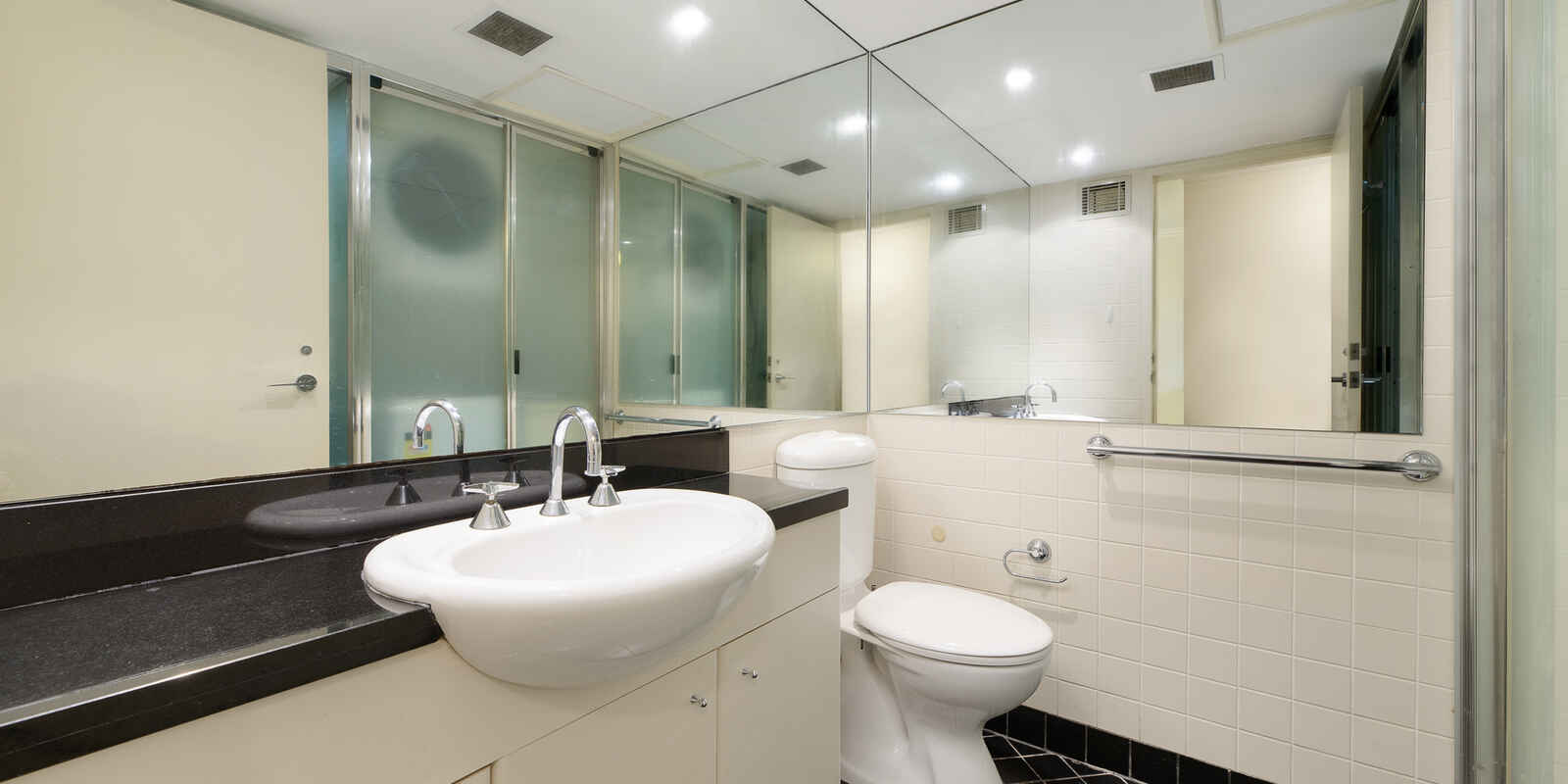207/2 Langley Avenue Cremorne
