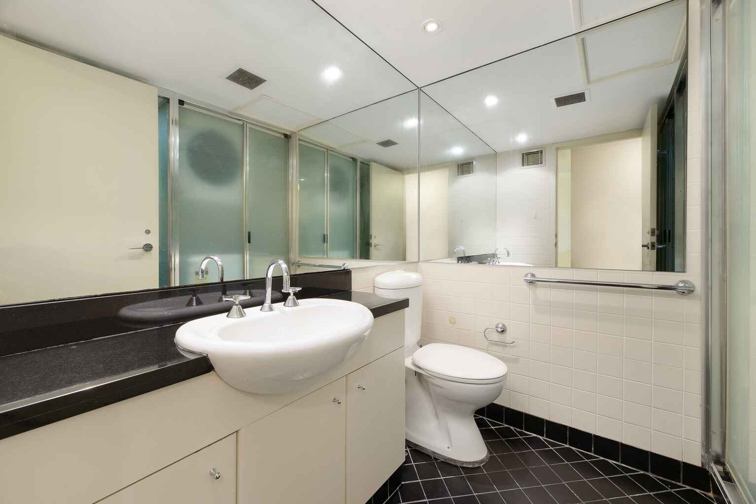 207/2 Langley Avenue Cremorne 207/2 Langley Avenue Cremorne