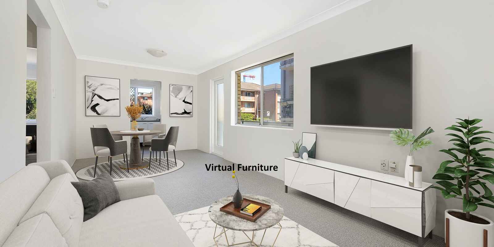 3/11 Edward Street Ryde 3/11 Edward Street Ryde