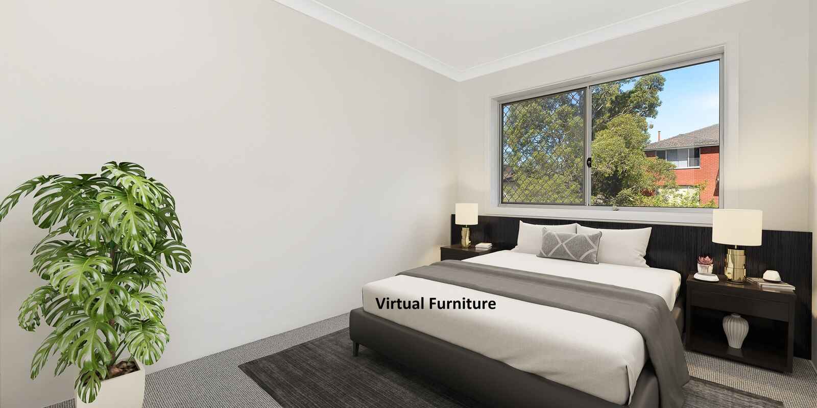 3/11 Edward Street Ryde 3/11 Edward Street Ryde