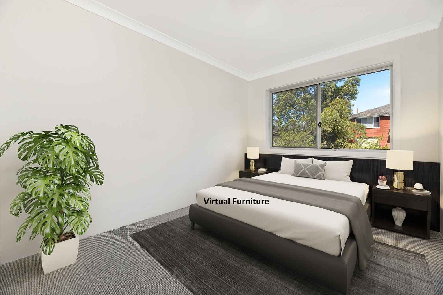 3/11 Edward Street Ryde 3/11 Edward Street Ryde