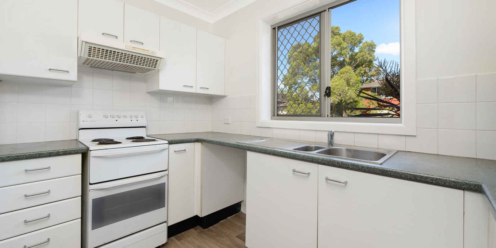 3/11 Edward Street Ryde 3/11 Edward Street Ryde