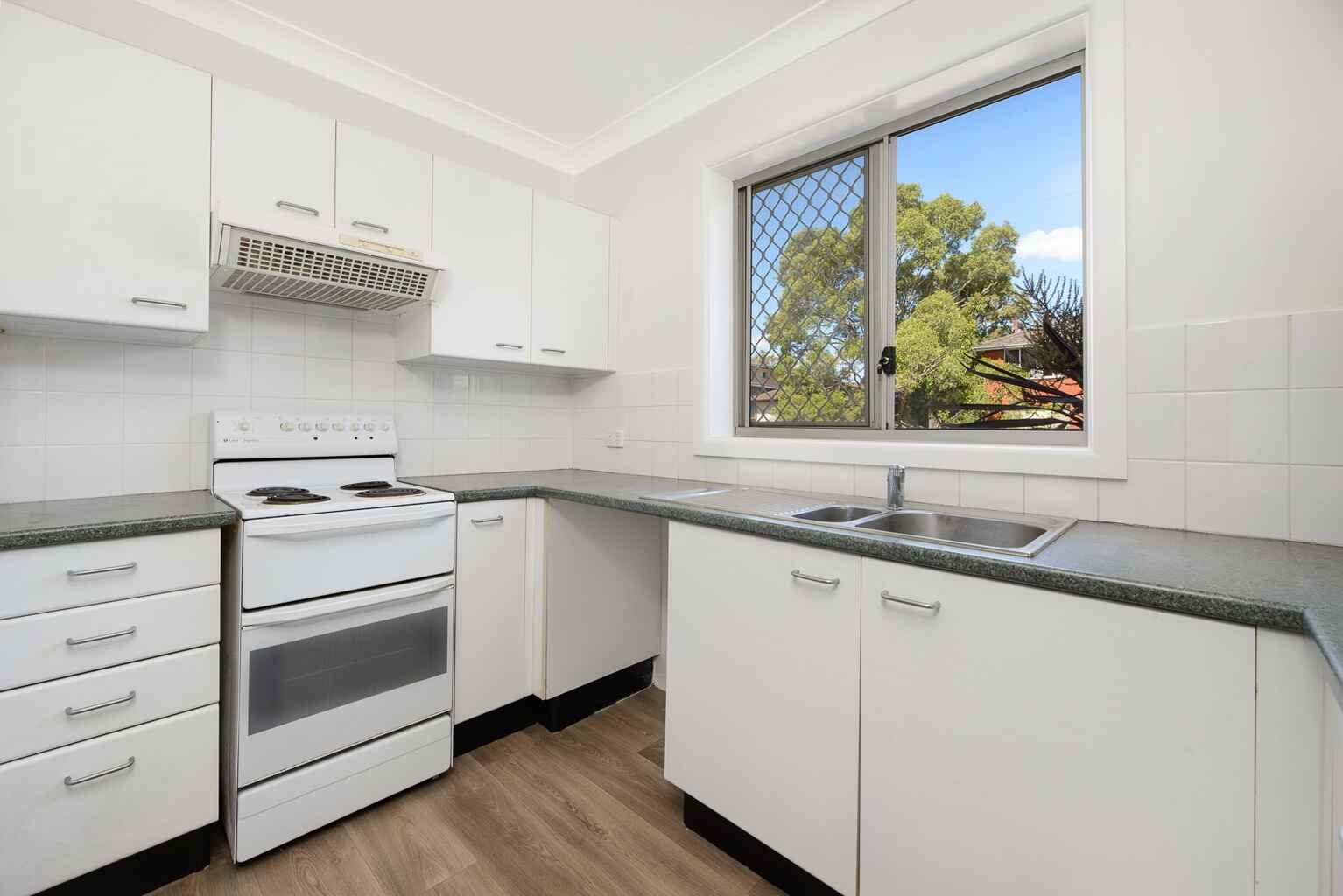 3/11 Edward Street Ryde 3/11 Edward Street Ryde